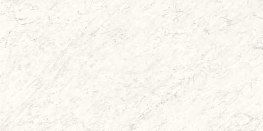 Плитка Ariostea Ultra Marmi Bianco Carrara LUCIDATO SHINY 300x150 (UM6L300555) Для кухни, Для общественных помещений, Для жилых помещений, Для ванной