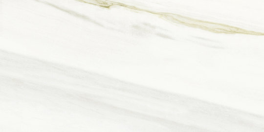 Плитка Ariostea Ultra Marmi Bianco Covelano LUCIDATO SHINY 150x75 (UM6L157480) Для кухни, Для общественных помещений, Для жилых помещений, Для ванной