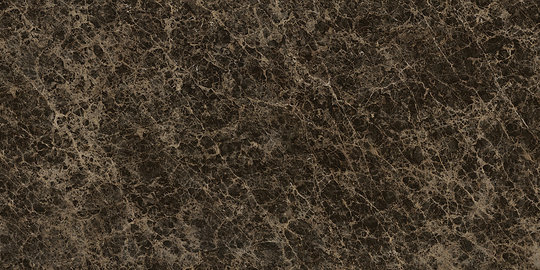 Плитка Ariostea Ultra Marmi Dark Emperador LUCIDATO SHINY 300x150 (ARAA100U010A2) Для кухни, Для общественных помещений, Для жилых помещений, Для ванной