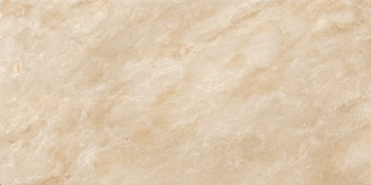 Плитка Ariostea Ultra Marmi Crema Marfil SOFT 300x150 (UM6S300304) Для кухни, Для общественных помещений, Для жилых помещений, Для ванной