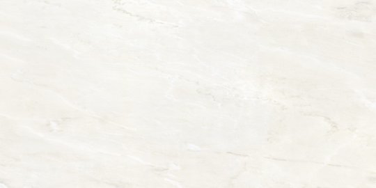 Плитка Ariostea Ultra Marmi Estremoz LUCIDATO SHINY 300x150 (UM6L300466) Для кухни, Для общественных помещений, Для жилых помещений, Для ванной