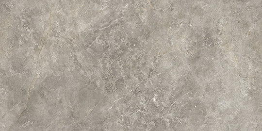 Плитка Ariostea Ultra Marmi Fior Di Bosco LEVIGATO SILK 300x150 (UM6SK300574) Для кухни, Для общественных помещений, Для жилых помещений, Для ванной