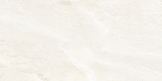 Плитка Ariostea Ultra Marmi Estremoz LUCIDATO SHINY 150x75 (UM6L157466) Для кухни, Для общественных помещений, Для жилых помещений, Для ванной