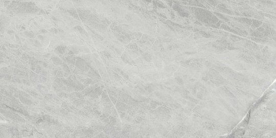 Плитка Ariostea Ultra Marmi Gris De Savoie LUCIDATO SHINY 150x75 (UM6L157498) Для кухни, Для общественных помещений, Для жилых помещений, Для ванной
