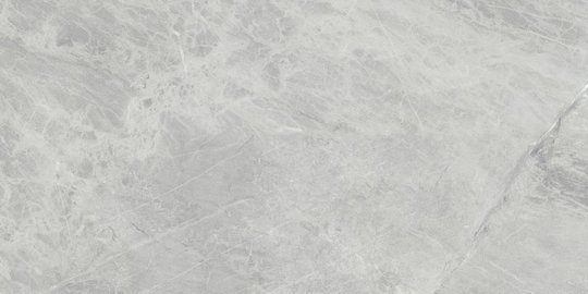 Плитка Ariostea Ultra Marmi Gris De Savoie SOFT 300x150 (UM6S300498) Для кухни, Для общественных помещений, Для жилых помещений, Для ванной