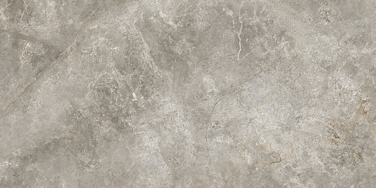 Плитка Ariostea Ultra Marmi Fior Di Bosco LEVIGATO SILK 150x75 (UM6SK157574) Для кухни, Для общественных помещений, Для жилых помещений, Для ванной