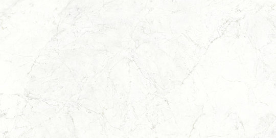 Плитка Ariostea Ultra Marmi Michelangelo Altissimo LUCIDATO SHINY 300x150 (UM6L300634) Для кухни, Для общественных помещений, Для жилых помещений, Для ванной