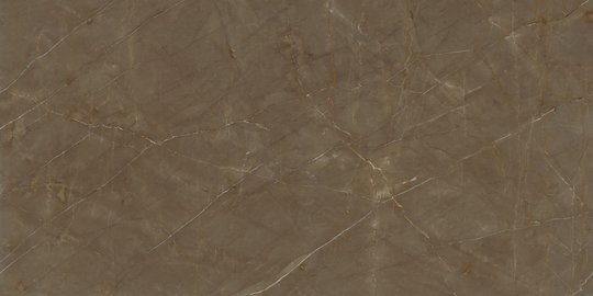 Плитка Ariostea Ultra Marmi Pulpis Bronze LEVIGATO SILK 300x150 (UM6SK300641) Для кухни, Для общественных помещений, Для жилых помещений, Для ванной