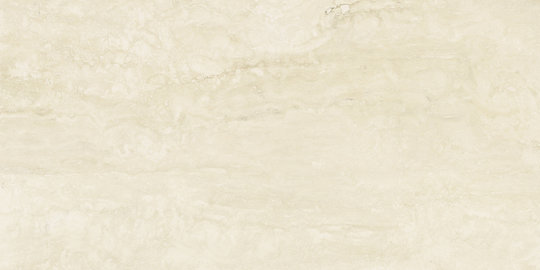 Плитка Ariostea Ultra Marmi Travertino Navona LUCIDATO SHINY 150x75 (UM6L157481) Для кухни, Для общественных помещений, Для жилых помещений, Для ванной