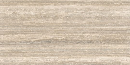 Плитка Ariostea Ultra Marmi Travertino Santa Caterina SOFT 300x150 (UM6S300431) Для кухні, Для громадських приміщень, Для житлових приміщень, Для ванної
