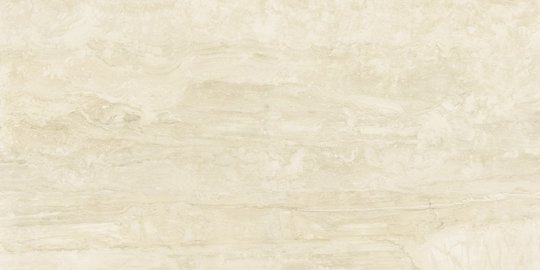 Плитка Ariostea Ultra Marmi Travertino Navona LUCIDATO SHINY 300x150 (UM6L300481) Для кухни, Для общественных помещений, Для жилых помещений, Для ванной