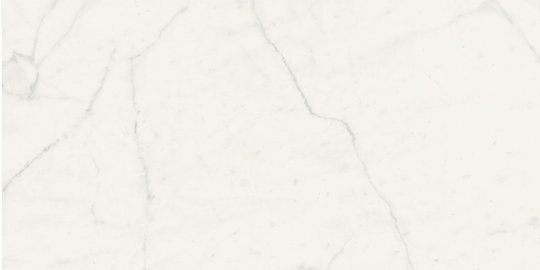 Плитка Ariostea Ultra Marmi Statuario Altissimo LUCIDATO SHINY 150x75 (UM6L157441) Для кухни, Для общественных помещений, Для жилых помещений, Для ванной