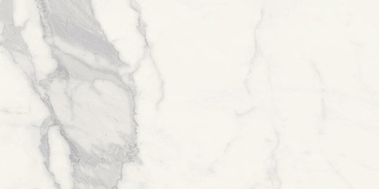 Плитка Ariostea Ultra Marmi Statuario Altissimo SOFT 75x37.5 (UM6S37441) Для кухни, Для общественных помещений, Для жилых помещений, Для ванной