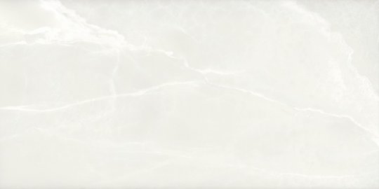 Плитка Ariostea Ultra Onici Bianco Extra SOFT 150x75 (UO6S157400) Для кухни, Для общественных помещений, Для жилых помещений, Для ванной