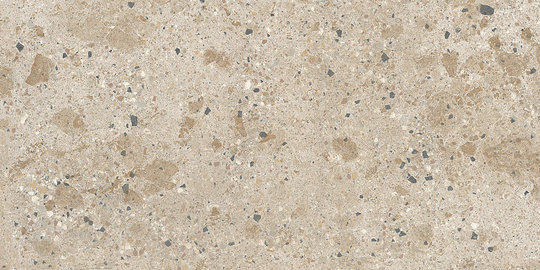 Плитка Ariostea Fragmenta full body Arlecchino Strutturato 120x60 (PS612615) Для кухни, Для общественных помещений, Для жилых помещений, Для ванной