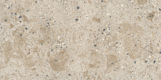 Плитка Ariostea Fragmenta full body Arlecchino Soft 150x75 (P150615) Для кухні, Для громадських приміщень, Для житлових приміщень, Для ванної