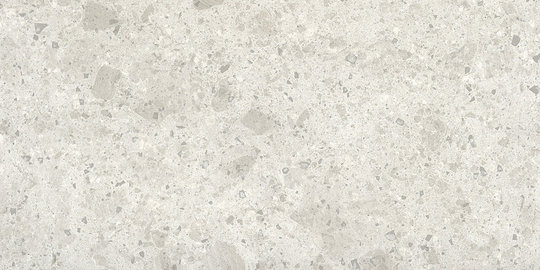 Плитка Ariostea Fragmenta full body Bianco Greco Strutturato 120x60 (PS612616) Для кухни, Для общественных помещений, Для жилых помещений, Для ванной
