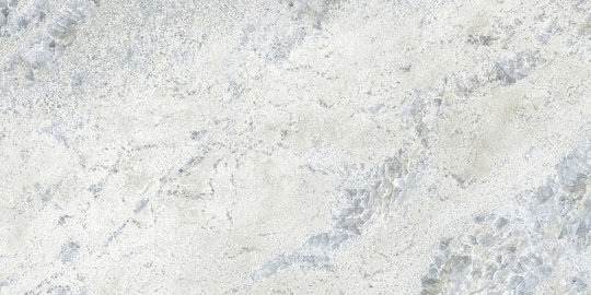 Плитка Ariostea Ultra Crystal Quartz Crystal Sky LUCIDATO SHINY 150x75 (UCR6L157609) Для кухни, Для общественных помещений, Для жилых помещений, Для ванной