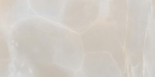 Плитка Ariostea Ultra Onici Grigio LUCIDATO SHINY 150x75 (UO6L157411) Для кухни, Для общественных помещений, Для жилых помещений, Для ванной