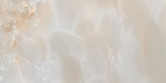 Плитка Ariostea Ultra Onici Grigio SOFT 300x150 (UO6S300411) Для кухни, Для общественных помещений, Для жилых помещений, Для ванной