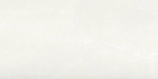 Плитка Ariostea Ultra Onici Bianco Extra SOFT 75x37.5 (UO6S37400) Для кухни, Для общественных помещений, Для жилых помещений, Для ванной