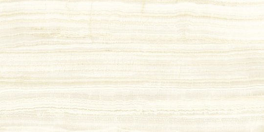 Плитка Ariostea Ultra Onici Ivory LEVIGATO SILK 75x37.5 (UO6SK37556) Для кухни, Для общественных помещений, Для жилых помещений, Для ванной