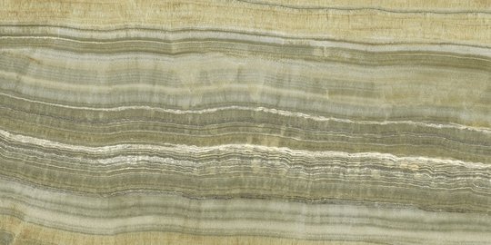 Плитка Ariostea Ultra Onici Green Onyx Vein Cut LEVIGATO SILK 150x75 (UO6SK157558) Для кухни, Для общественных помещений, Для жилых помещений, Для ванной