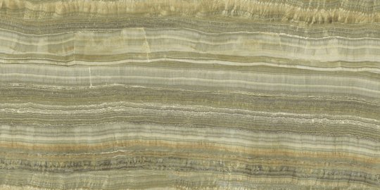 Плитка Ariostea Ultra Onici Green Onyx Vein Cut LUCIDATO SHINY 300x150 (UO6L300558) Для кухни, Для общественных помещений, Для жилых помещений, Для ванной