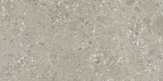Плитка Ariostea Fragmenta full body Botticino Dorato Levigato Lucidato120x60 (PL612617) Для кухни, Для общественных помещений, Для жилых помещений, Для ванной