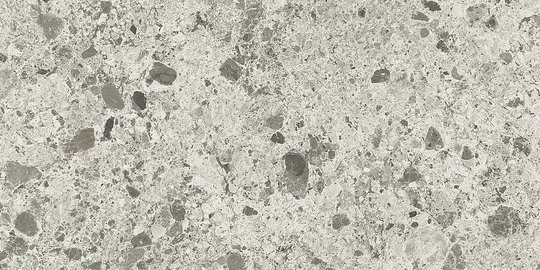 Плитка Ariostea Fragmenta full body Grigio Luminoso Soft 150x75 (P150618) Для кухні, Для громадських приміщень, Для житлових приміщень, Для ванної