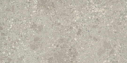 Плитка Ariostea Fragmenta full body Botticino Dorato Levigato Lucidato150x75 (PL150617) Для кухни, Для общественных помещений, Для жилых помещений, Для ванной