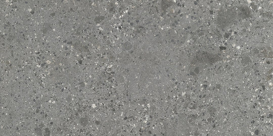 Плитка Ariostea Fragmenta full body Grigio Milano Soft 120x60 (P612619) Для кухни, Для общественных помещений, Для жилых помещений, Для ванной