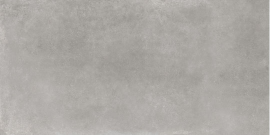 Плитка Ceramica Bardelli Lines 1A 60x120 Для кухни, Для общественных помещений, Для жилых помещений, Для ванной