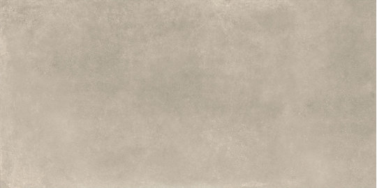 Плитка Ceramica Bardelli Lines 2A 60x120 Для кухни, Для общественных помещений, Для жилых помещений, Для ванной
