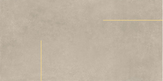 Плитка Ceramica Bardelli Lines 2B 60x120 Для кухні, Для громадських приміщень, Для житлових приміщень, Для ванної