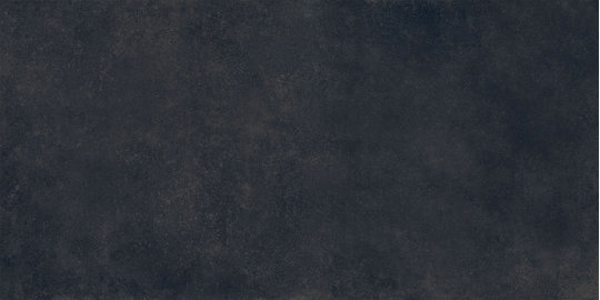 Плитка Ceramica Bardelli Lines 3A 60x120 Для кухни, Для общественных помещений, Для жилых помещений, Для ванной