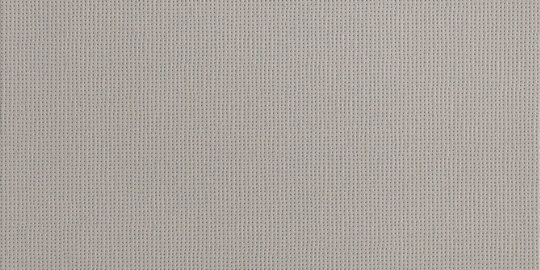 Плитка Mutina Pico Blue Dots Gris 60x120 (BOPBD12) Для кухни, Для общественных помещений, Для жилых помещений, Для ванной