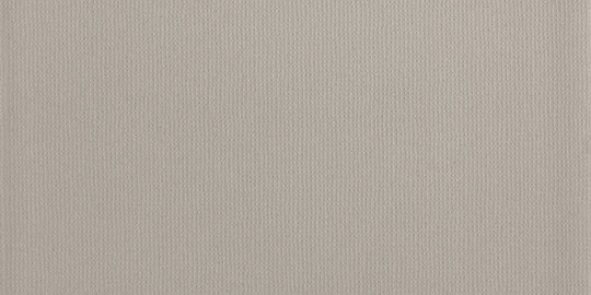 Плитка Mutina Pico Up Natural Gris 60x120 (BOPUN12) Для кухні, Для громадських приміщень, Для житлових приміщень, Для ванної
