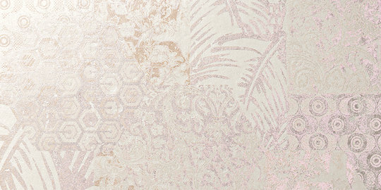 Плитка Decoratori Bassanesi Luci di Venezia Ice 30x60 (V306ISW48LDV) Для кухні, Для громадських приміщень, Для житлових приміщень, Для ванної