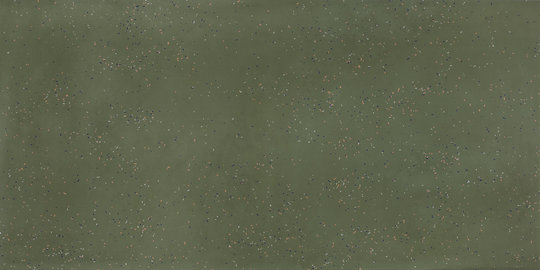 Плитка Mutina Primavera Verde 120x240 (XL-BOA53) Для кухні, Для громадських приміщень, Для житлових приміщень, Для ванної