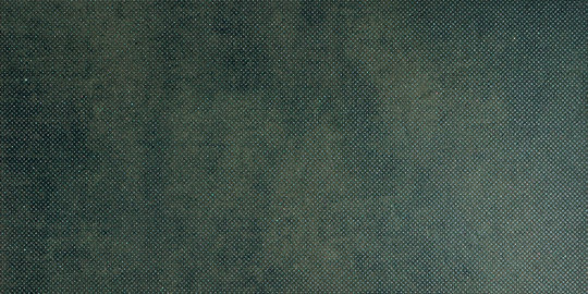 Плитка Decoratori Bassanesi Luci di Venezia Cristallo Green 30x60 (CR306GE48LDV) Для кухни, Для общественных помещений, Для жилых помещений, Для ванной