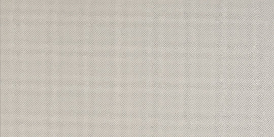 Плитка Decoratori Bassanesi Luci di Venezia Cristallo Ice 30x60 (CR306ISW48LDV) Для кухни, Для общественных помещений, Для жилых помещений, Для ванной