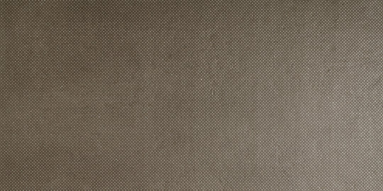 Плитка Decoratori Bassanesi Luci di Venezia Cristallo Mud 30x60 (CR306M48LDV) Для кухні, Для громадських приміщень, Для житлових приміщень, Для ванної