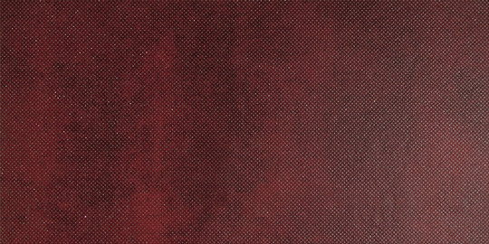 Плитка Decoratori Bassanesi Luci di Venezia Cristallo Red 30x60 (CR306RE48LDV) Для кухни, Для общественных помещений, Для жилых помещений, Для ванной