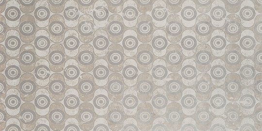 Плитка Decoratori Bassanesi Luci di Venezia Onde Ice 30x60 (ON306ISW48LDV) Для кухни, Для общественных помещений, Для жилых помещений, Для ванной
