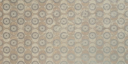Плитка Decoratori Bassanesi Luci di Venezia Onde White 30x60 (ON306W12LDV) Для кухни, Для общественных помещений, Для жилых помещений, Для ванной