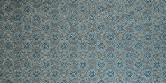 Плитка Decoratori Bassanesi Luci di Venezia Onde Grey 30x60 (ON306Y12LDV) Для кухні, Для громадських приміщень, Для житлових приміщень, Для ванної