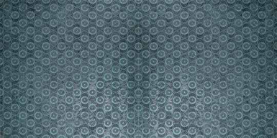 Плитка Decoratori Bassanesi Luci di Venezia Onde Blue 60x120 (ON601BL12LDV) Для кухни, Для общественных помещений, Для жилых помещений, Для ванной