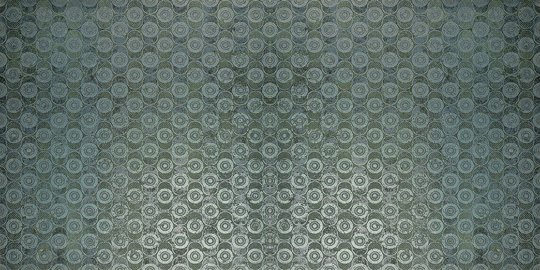 Плитка Decoratori Bassanesi Luci di Venezia Onde Green 60x120 (ON601GE12LDV) Для кухни, Для общественных помещений, Для жилых помещений, Для ванной