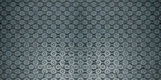 Плитка Decoratori Bassanesi Luci di Venezia Onde Graphite 60x120 (ON601H48LDV) Для кухни, Для общественных помещений, Для жилых помещений, Для ванной